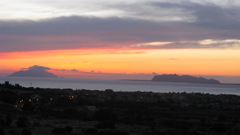 Panorama Holiday home