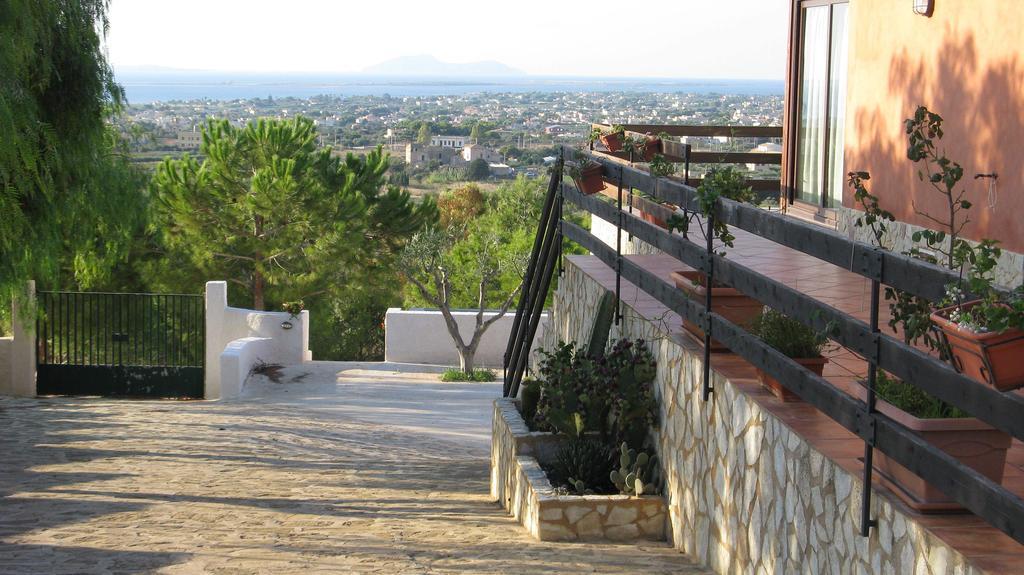 Panorama Holiday home