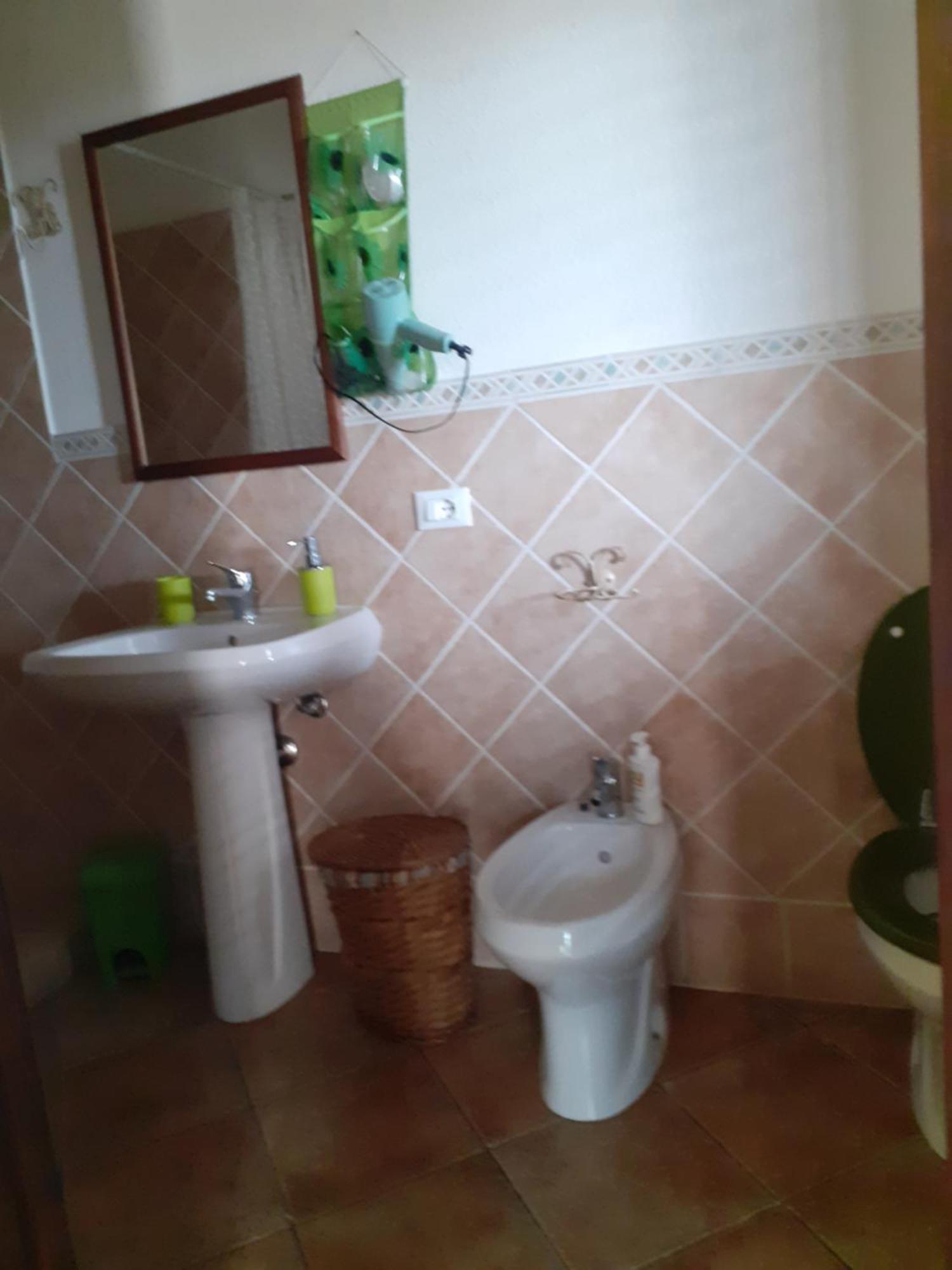 Panorama Holiday home *