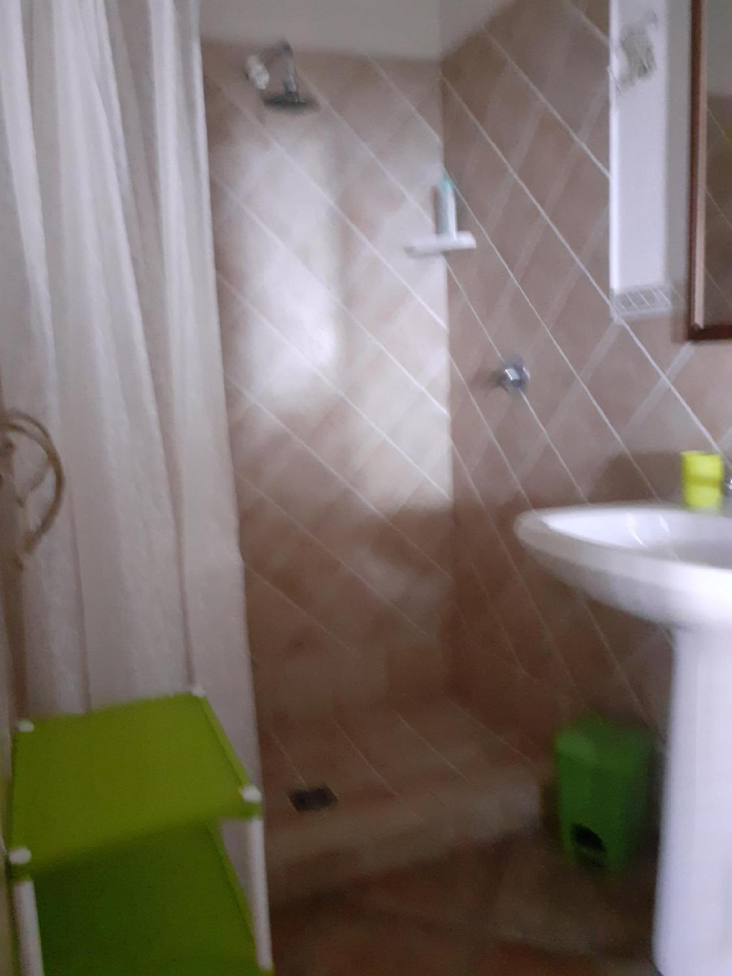 Holiday home Panorama
