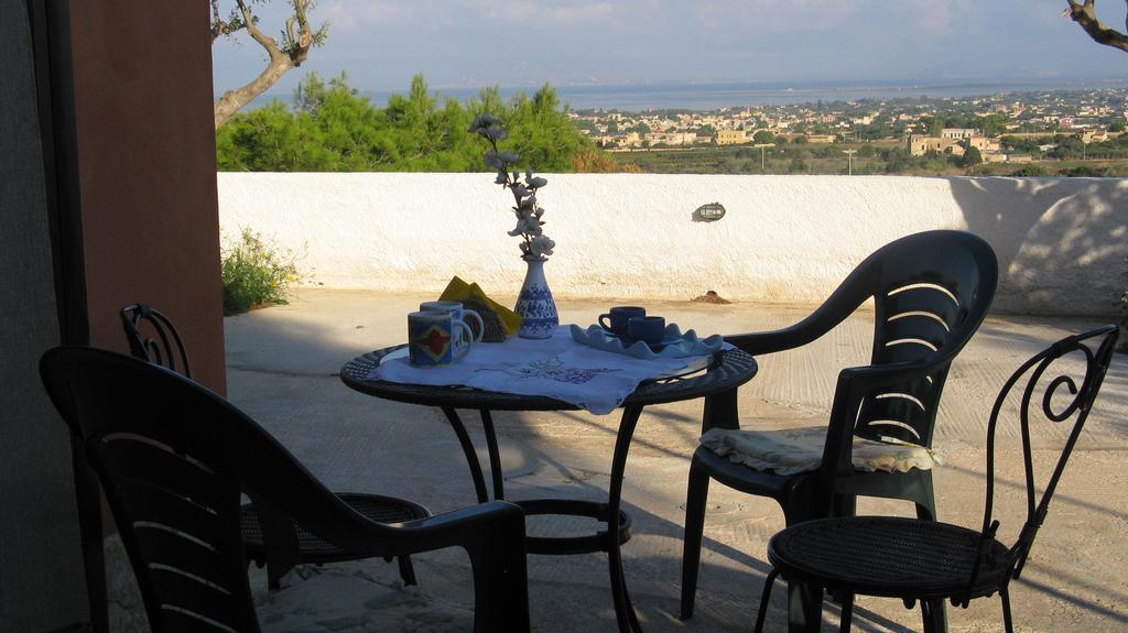Panorama Holiday home