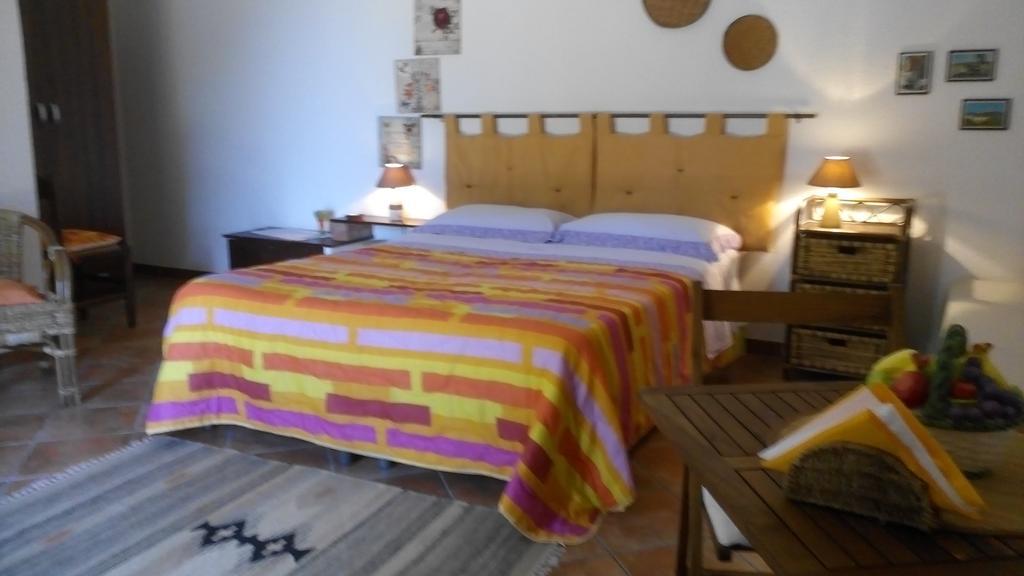 Panorama Holiday home