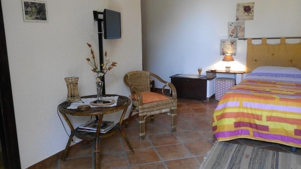 Panorama Holiday home *