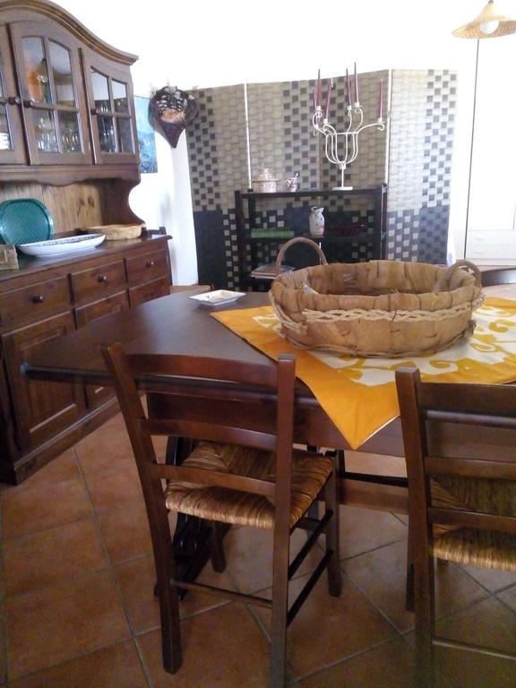 Panorama Holiday home