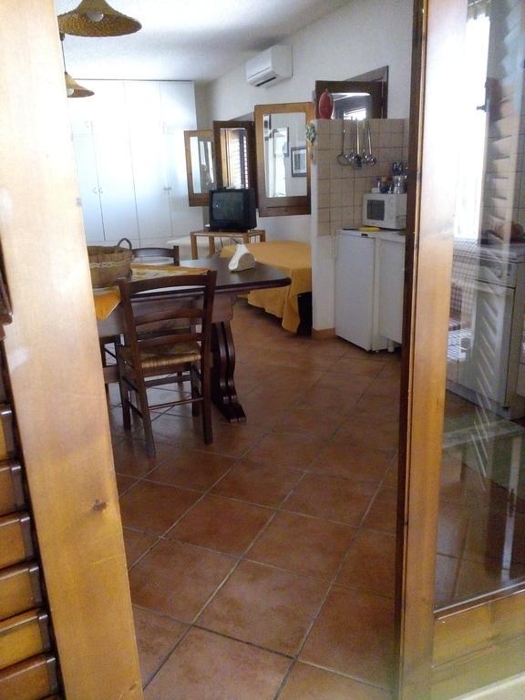 Panorama Holiday home
