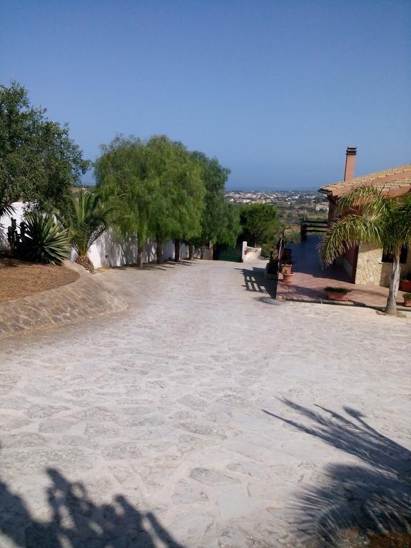 Holiday home Panorama *