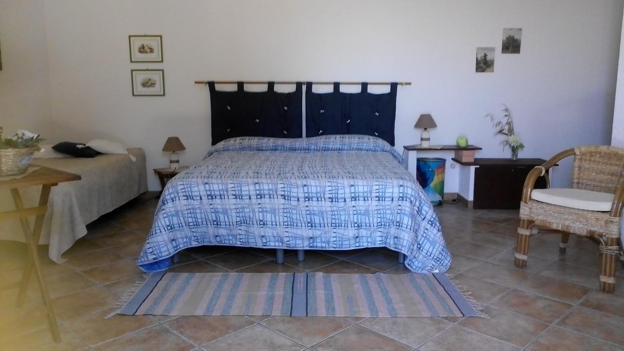 Holiday home Panorama *