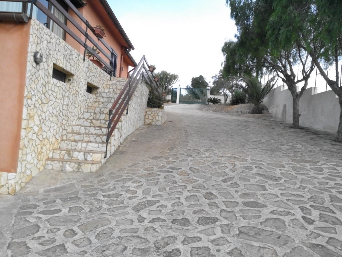 Panorama Holiday home *